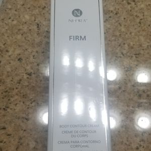 Neora Firm Cream